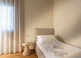 Relais La Colombaia