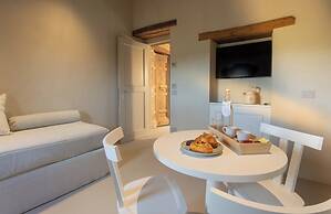 Relais La Colombaia