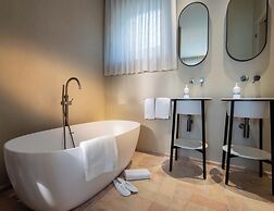 Relais La Colombaia