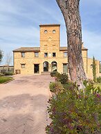 Relais La Colombaia