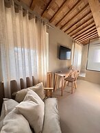 Relais La Colombaia