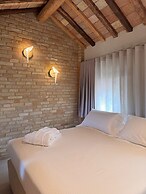 Relais La Colombaia