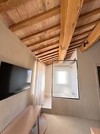 Relais La Colombaia
