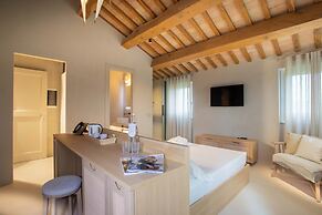 Relais La Colombaia