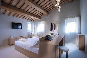 Relais La Colombaia