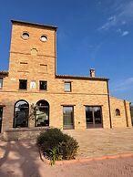 Relais La Colombaia