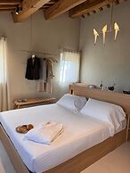 Relais La Colombaia