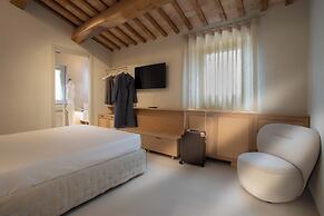 Relais La Colombaia