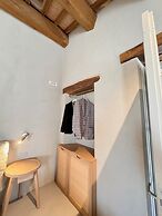 Relais La Colombaia