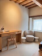Relais La Colombaia