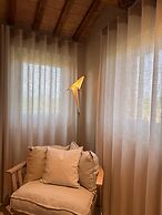 Relais La Colombaia