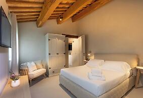 Relais La Colombaia