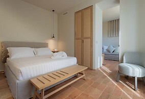 Relais La Colombaia