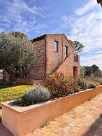 Relais La Colombaia