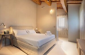 Relais La Colombaia