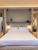 Relais La Colombaia
