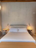 Relais La Colombaia