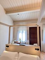 Relais La Colombaia