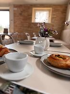 Relais La Colombaia
