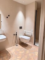 Relais La Colombaia