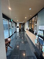 Samcheok NS Hostel & Motel