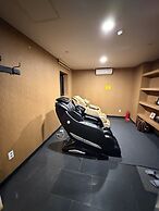 Samcheok NS Hostel & Motel