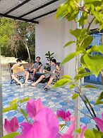 Ruby House, 3 Bedroom Apartment, Beachside