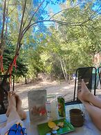 Ruby House, 3 Bedroom Apartment, Beachside