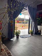 Ruby House, 3 Bedroom Apartment, Beachside