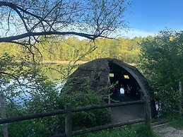 L'Orée du Bois du Domaine des Hauts de Rouquette