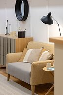 Live Sintra Boutique Guest House
