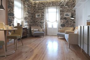 Live Sintra Boutique Guest House