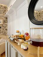 Live Sintra Boutique Guest House
