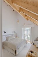 Live Sintra Boutique Guest House
