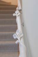 Live Sintra Boutique Guest House