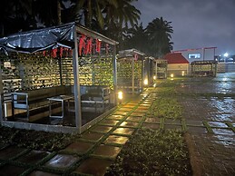 Precious Palm Royal Hotel