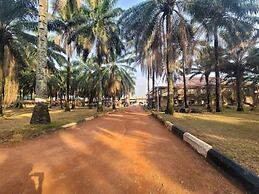 Precious Palm Royal Hotel