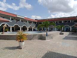 Precious Palm Royal Hotel