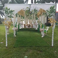 Precious Palm Royal Hotel