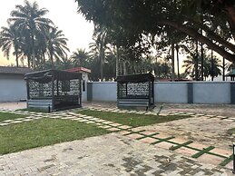 Precious Palm Royal Hotel