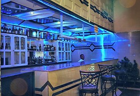 Precious Palm Royal Hotel