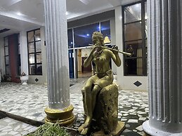 Precious Palm Royal Hotel