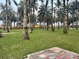 Precious Palm Royal Hotel