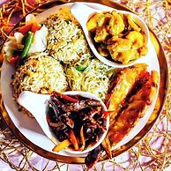 Precious Palm Royal Hotel