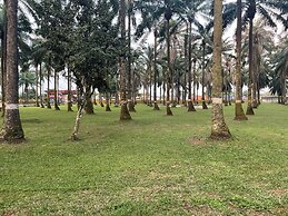 Precious Palm Royal Hotel