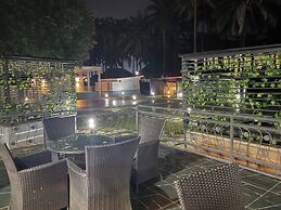Precious Palm Royal Hotel