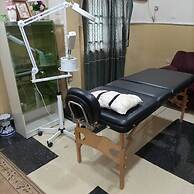 Precious Palm Royal Hotel