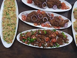 Precious Palm Royal Hotel