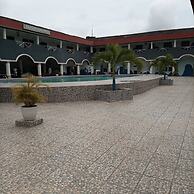 Precious Palm Royal Hotel