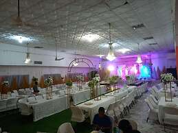 Precious Palm Royal Hotel